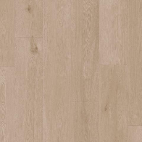 TARKETT%20iD%20Inspiration%2070%20Naturals%20Chatillon%20Oak%20Beige%2024503062%20Room%20Up.JPG