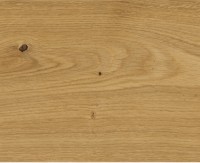 eiche_natur_oel_1stab_web_2.jpg
