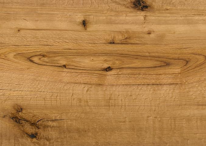 ZIRO%20Naturalan%20Oak%20Devonport%2002%20400%2000%2004%20Detail%20Room%20Up.JPG