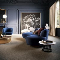 Vorschau: ASSOCIATED%20WEAVERS%20Glory%2045%20Raumbild%20Room%20Up.JPG