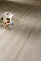 Vorschau: ZIRO%20Vinyl%20Living%20Rigid%20Erle%20Riesa%20026401006%20Perspektive%20Room%20Up.JPG