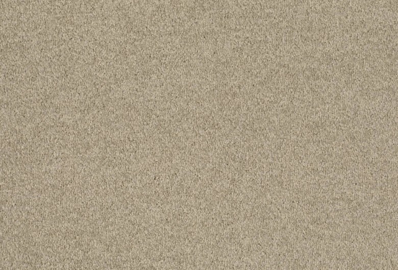 JOKA%20Format%2025%20Cosaro%20Farbe%20830%204m%20Breite%20Room%20up.jpg JOKA%20Format%2025%20Cosaro%20Farbe%20830%204m%20Breite%20Room%20up.jpg