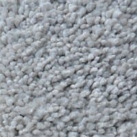 Infloor Coco Fb. 825 - Teppichboden Infloor Coco