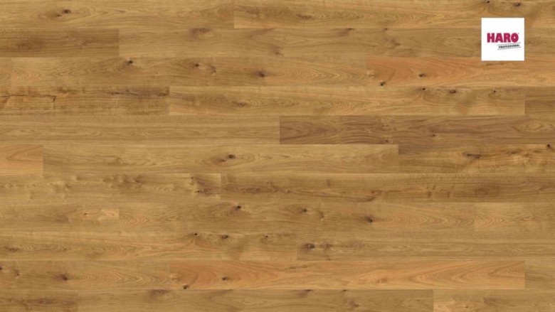 HARO%20Landhausdiele%20Serie%204000%20Maxim%20Eiche%20Sauvage%20naturaLin%20plus%20540987%20Room%20Up.JPG HARO%20Landhausdiele%20Serie%204000%20Maxim%20Eiche%20Sauvage%20naturaLin%20plus%20540987%20Room%20Up.JPG