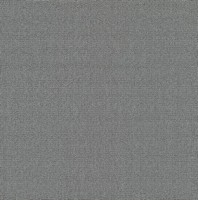 VORWERK%20Teppich%20Essential%201008%20Rustica%205V76%205m%20Room%20Up.JPG