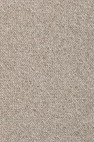 CREATUFT%20Tanger%20550%20Room%20Up_1.jpg