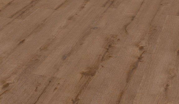 TER%20HÜRNE%20Soya%20Design%20Vinylboden%201%20Wood%20Edition%20Perform%20Lange%20LHD%20Eiche%20Washington%201101240404%20Room%20Up%20Perspektive.jpg TER%20HÜRNE%20Soya%20Design%20Vinylboden%201%20Wood%20Edition%20Perform%20Lange%20LHD%20Eiche%20Washington%201101240404%20Room%20Up%20Perspektive.jpg