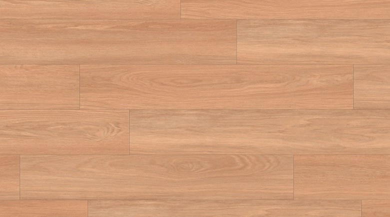 GERFLOR%20Creation%2070%20clic%201055%20Onka%20Natural%201055%20Room%20Up.jpg