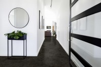 Vorschau: GERFLOR%20Virtuo%2055%20Tavla%20Dark%2036071453%20Raumbild%202%20Room%20Up.jpg