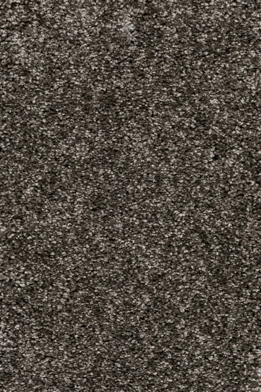 JOKA%20Trend%20026%20%20Dolce%20Farbe%2040%205m%20Breite%20Room%20up.jpg JOKA%20Trend%20026%20%20Dolce%20Farbe%2040%205m%20Breite%20Room%20up.jpg