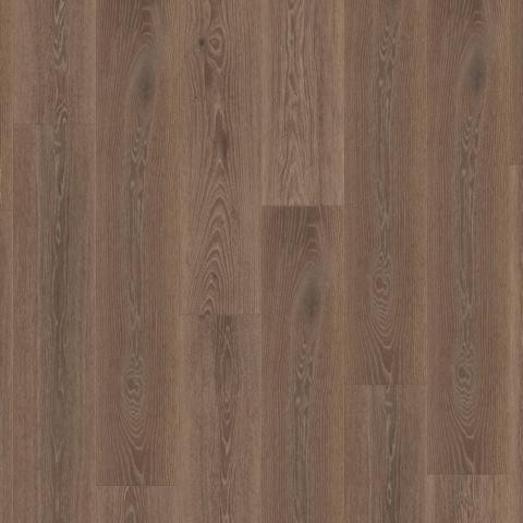 TARKETT%20iD%20Inspiration%2070%20Authentics%20Highland%20Oak%20Arabica%2024502088%20Room%20up.JPG