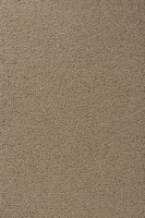 Vorwerk%20Exclusive%201009%208G82.JPG