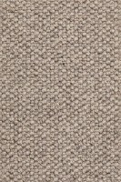 CREATUFT%20Savanna%2035%20Room%20Up_1.jpg