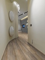 Vorschau: GERFLOR%20Creation%2055%20Dry%20Back%20Long%20Board%200455%20Raumbild%202%20Room%20Up.jpg