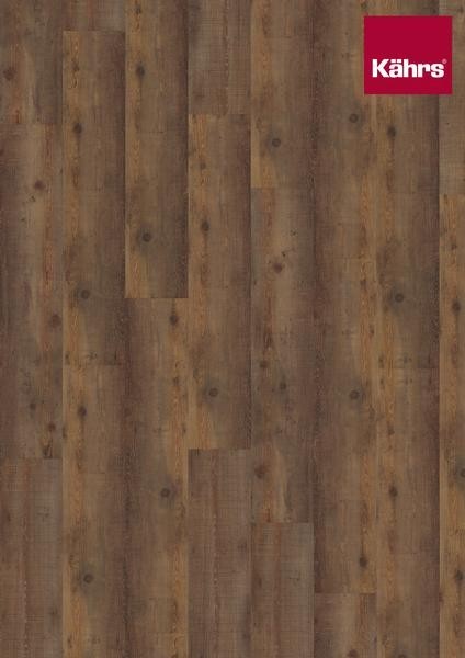 KÄHRS%20Dry%20back%20Herringbone%20Komi%20LTDBW2107-102%20Room%20Up.jpg KÄHRS%20Dry%20back%20Herringbone%20Komi%20LTDBW2107-102%20Room%20Up.jpg