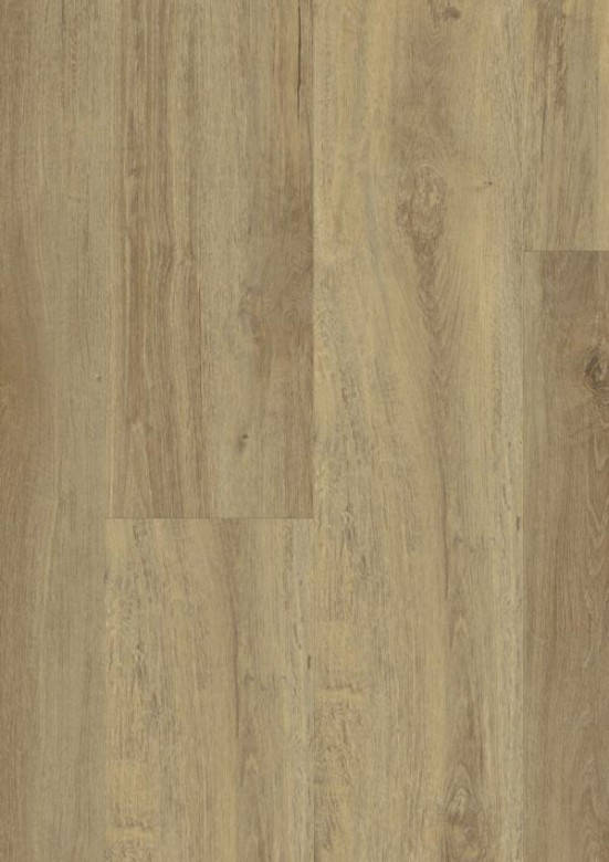 GERFLOR%20Virtuo%2055%20Baita%20Medium%2036131025%20Detail%20Room%20Up.jpg