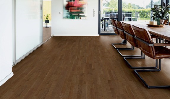 TER%20HÜRNE%20Tailored%20Collection%20Eiche%20Zweigelt%201101312509%20Raumbild%20Room%20up.jpg