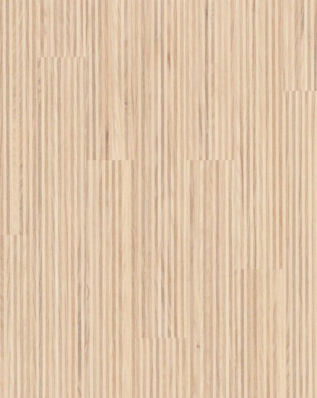 PARADOR Classic 3060 - Esche Finelinemuster - Natur lackversiegelt matt weiß - 1518121