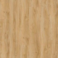 TARKETT%20iD%20Inspiration%2040%20English%20Oak%20CLASSICAL%2024646008%20Room%20Up.JPG