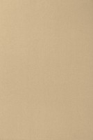 Vorwerk_Passion_1000_8A72.jpg
