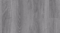 Vorschau: GERFLOR%20TopSilence%20Design%200014%20Montego%20Grey%20Room%20Up.jpg