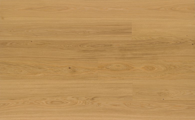 JOKA%20Classic%20Calgary%20435LD%20Eiche%20E0113.jpg