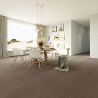 Vorschau: ASSOCIATED%20WEAVERS%20Memories%2045%20Raumbild%20Room%20Up.JPG