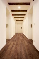 Vorschau: PROJECT%20FLOORS%20Floors@work%2055%20PW%203130%20Raumbild%20Room%20Up.JPG