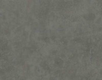 HARO%20Tritty%20200%20Aqua%20Großfliese%20Beton%20dunkel%20545184%20Room%20up.jpg