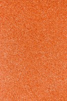 INFLOOR%20Cayenne%20710%20-%204m%20Breite%20Room%20Up.JPG