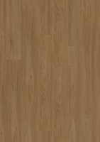 Vorschau: GERFLOR%20Virtuo%2055%20Rigid%20Blomma%20Brown%20(EIR)%2039061461%20Room%20Up.jpg
