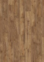 Vorschau: GERFLOR%20Creation%2055%20Rigid%20Acoustic%20Rustic%20Oak%200445%20Room%20Up.jpg