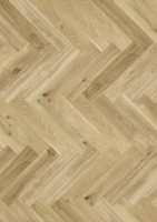 JOKA%20130%20Castle%20Vario%20Eiche%20geb.%20V4%20GE513%20Room%20up.jpg
