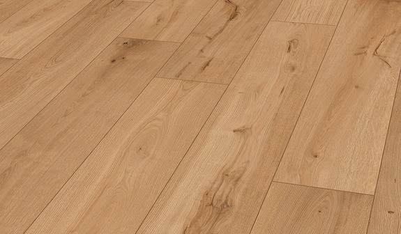 TER%20HÜRNE%20Avatara%20Classic%20Edition%20Perform%20Eiche%20Banta%201101250400%20Perspektive%20Room%20up.jpg