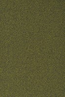 Vorwerk_Essential_1032_4G34.jpg
