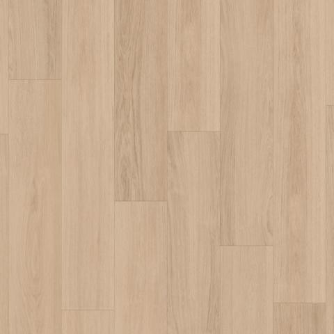 TARKETT%20iD%20Inspiration%2055%20Naturals%20Variant%20Oak%20Beige%2024513038%20Room%20Up.JPG
