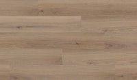 Vorschau: TER%20HÜRNE%20Soya%20Design%20Vinylboden%201%20Wood%20Edition%20Pro%20Lange%20LHD%20Eiche%20Lima%201101210615%20Room%20Up.jpg