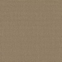 VORWERK%20Teppich%20Essential%201008%20Rustica%207G04%204m%20Room%20Up.JPG