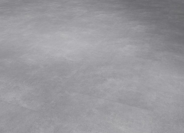 GERFLOR%20Virtuo%2055%20Rigid%20Latina%20Pearl%2039070994%20Perspektive%20Room%20Up.jpg