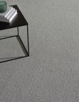 Vorschau: LANO%20Romance%20871%20Detail%20Room%20Up.JPG