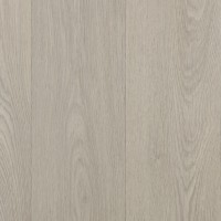 Vorschau: Newport%20White_2.jpg