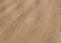 CLASSEN%20ECO.Vinyl%20Silent%20Namaqua%2056590%20Perspektive%20Room%20Up.JPG CLASSEN%20ECO.Vinyl%20Silent%20Namaqua%2056590%20Perspektive%20Room%20Up.JPG