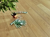Vorschau: JOKA%20435%20LD%20Calgray%20Eiche%20geb.%20V4%20E0213%20Perspektive%20Room%20up.jpg