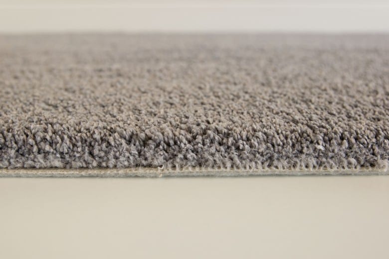 Satino Romeo 96 ITC - Teppichboden Hochflor