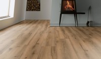 Vorschau: TER%20HÜRNE%20Soya%20Design%20Vinylboden%201%20Wood%20Edition%20Pro%20Lange%20LHD%20Eiche%20London%201101210442%20Room%20Up%20Raum_1.jpg