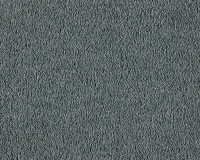 LANO%20Boheme%20740%20Room%20Up.JPG