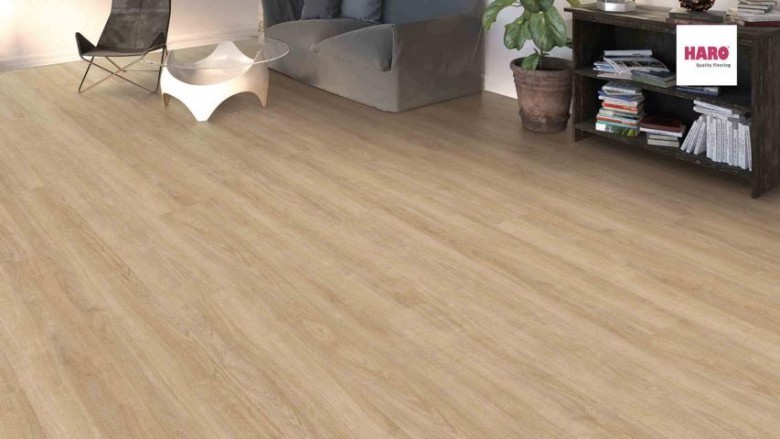 HARO%20Tritty%20100%20Gran%20Via%204V%20Silent%20Pro%20Eiche%20Eleganza%20puro%20541526%20Raumbild%20Room%20Up.JPG