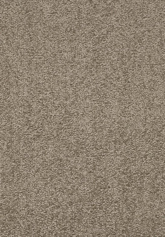 JOKA%20Balance%2025%20Smaragd%2072%204m%20Breite%20Room%20up.JPG