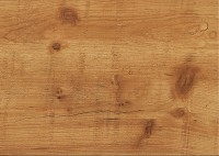 Vorschau: ZIRO%20Vinylan%20Hydro%20Kiefer%20sägerau%20026222017%20Detail%20Room%20Up.JPG