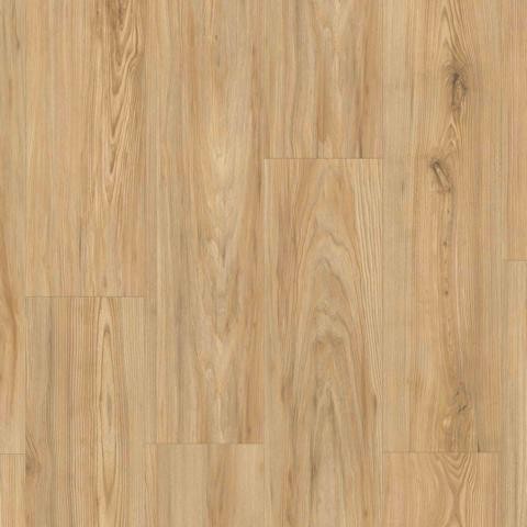 TARKETT%20iD%20Inspiration%2030%20Naturals%20Brushed%20Elm%20Brown%2024526057%20Room%20Up.JPG